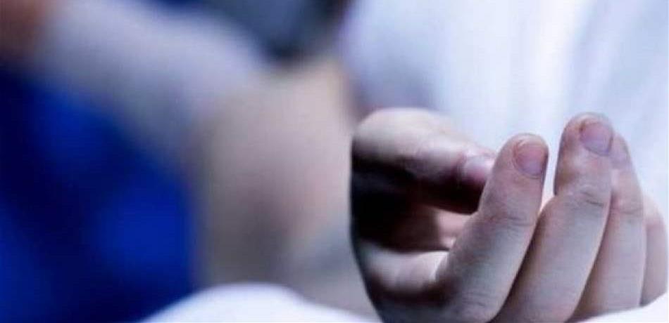 هذا ما فعله ش.ش. قبل إقدامه على الإنتحار في الكورة