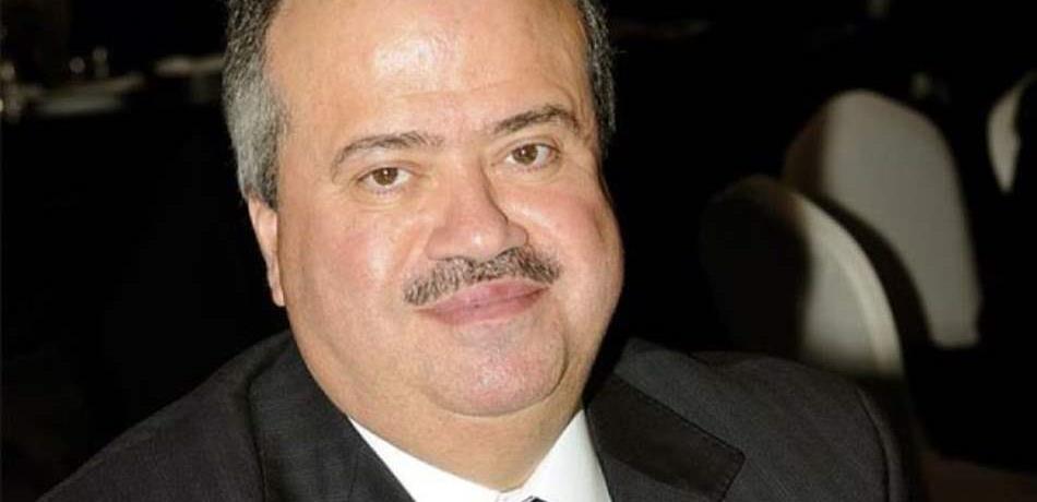 جابر بعد لجنة "الخارجية": نستنكر ادّعاءات نتنياهو الكاذبة من الأمم المتّحدة 