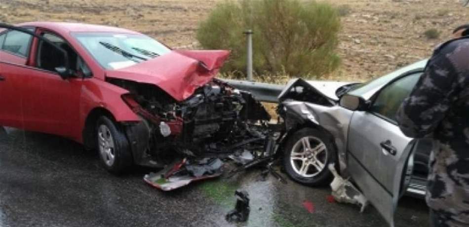 ضحية اغترابية جديدة.. هكذا قضى محمد في استراليا (صورة)