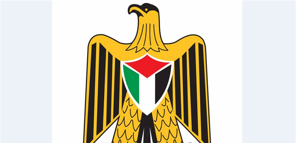 الموت يخطف نجل مستشار بسفارة فلسطين في بيروت 