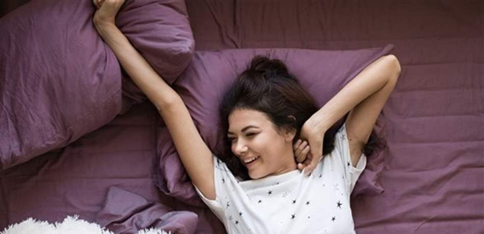 6 نصائح للحصول على أفضل قيلولة خلال النهار