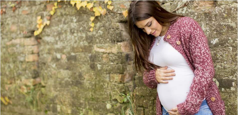 اهتمامك بطفلك لا يعني إهمالك لنفسكِ.. هذا ما عليك معرفته