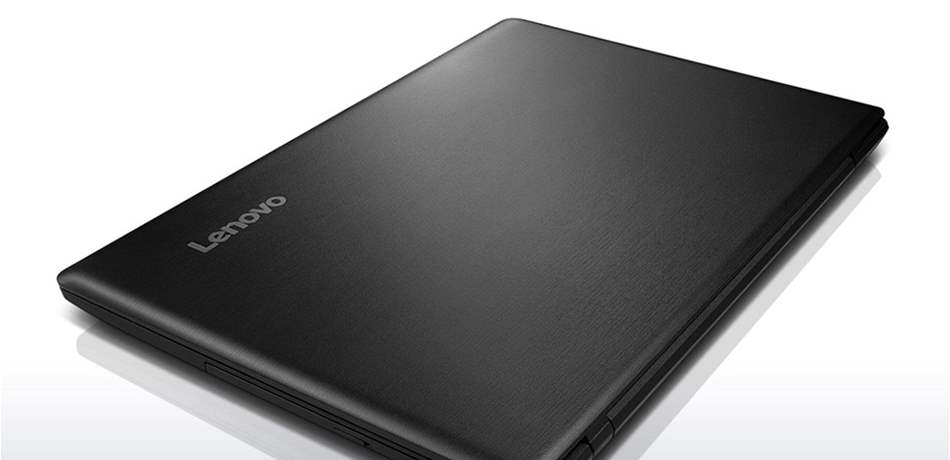 Lenovo تكشف صورة تشويقية لهاتفها Z5 Pro الجديد