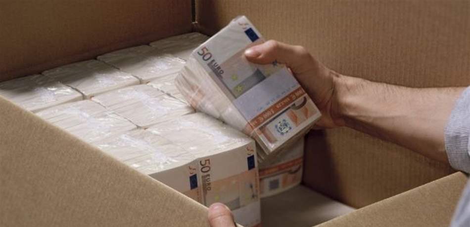 توقيف مطلوب بجرم تهرب أموال في طرابلس 