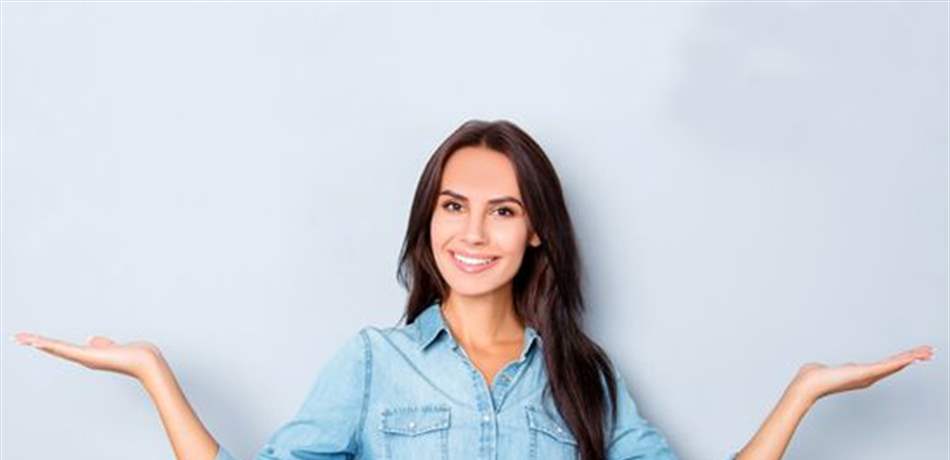 4 حيل سهلة وطبيعية.. تخلصي من سيلوليت الأفخاذ بأقل من 3 أسابيع 