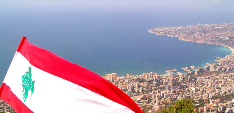 الوضع لم يعد يحتمل الإنتظار!