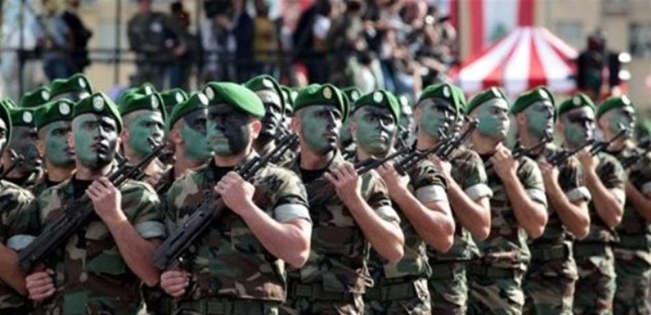 الطبقة السياسية "تعمل عكس السير".. وقافلة اليرزة تسير