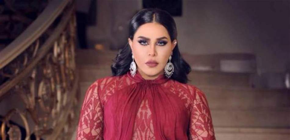 أحلام في عيادة طبيب التجميل.. ماذا فعلت؟ (فيديو)