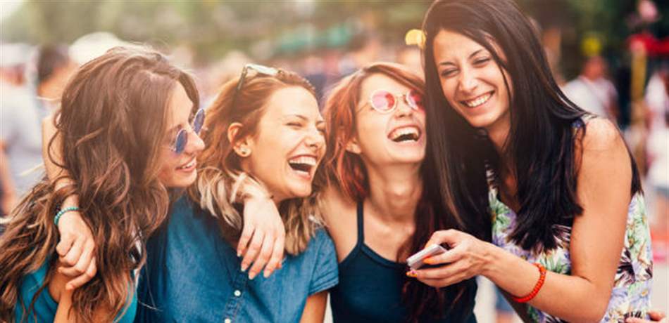 5 أشخاص أبعديهم عن حياتك