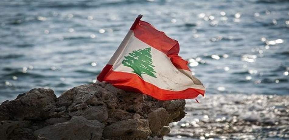 تيار بارز يضغط على حزب سياسيّ