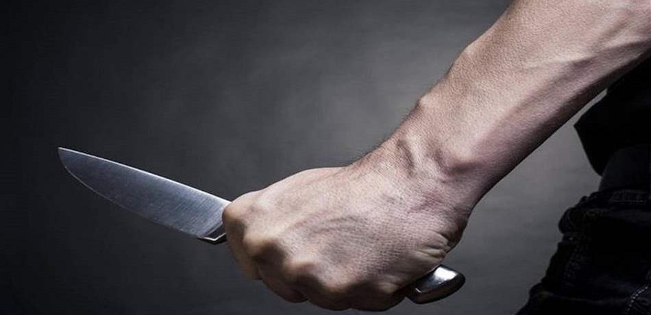 خلال مناسبة اجتماعية.. طعن رقيب بالجيش في عكار