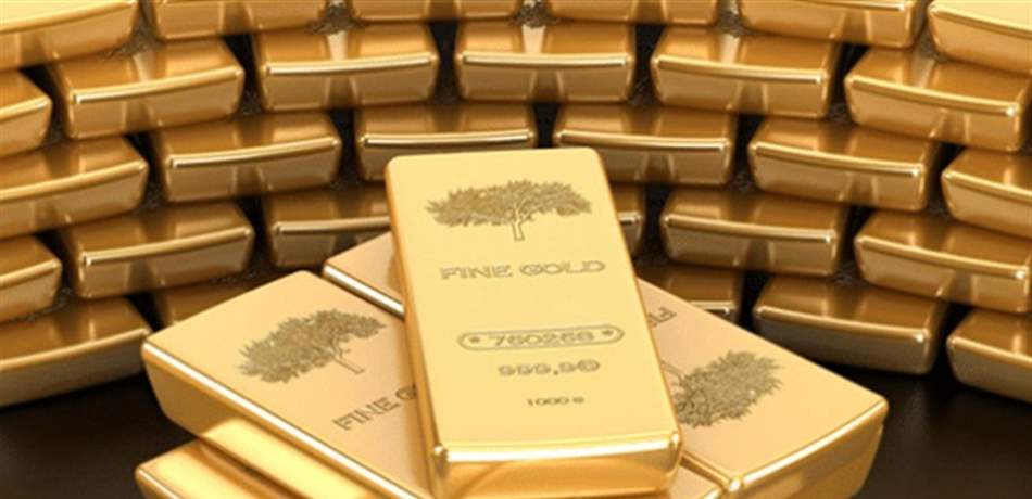 الذهب مستقرّ بانتظار "الوظائف الأميركية".. وهذا سعره