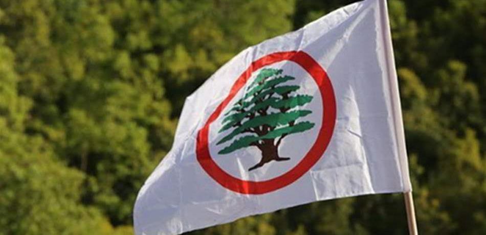 "القوات" رداً على باسيل: ليس هو من يضع المقاييس والمعايير!