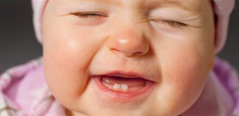 احتفظ بأسنان طفلك.. قد تنقذ حياته في المستقبل!
