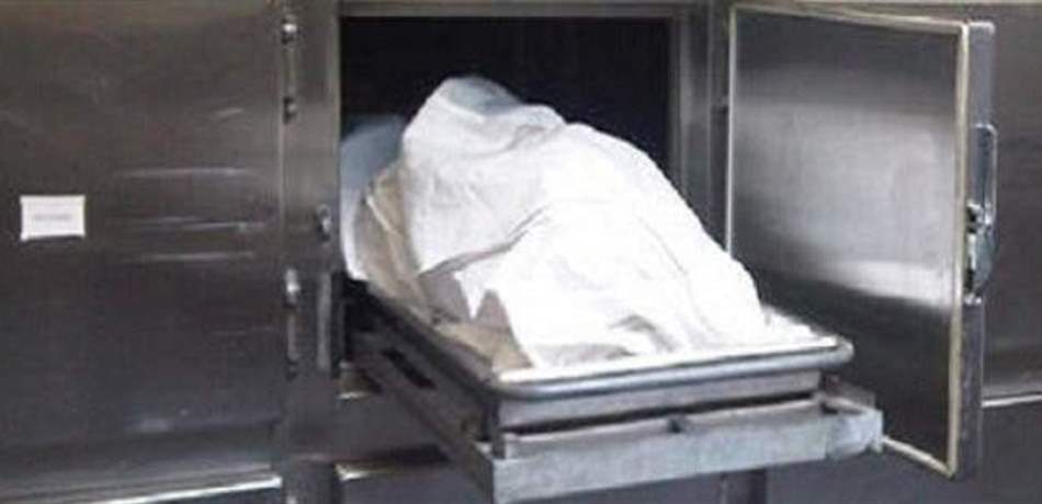 بالصورة.. "محمود" جثة هامدة بعد اختفائه قبل أسابيع في طرابلس
