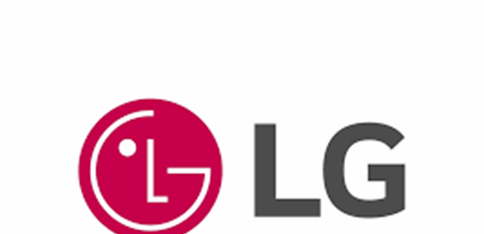 رسمياً.. LG تسقط النقاب عن هاتفها الجديد بـ5 كاميرات