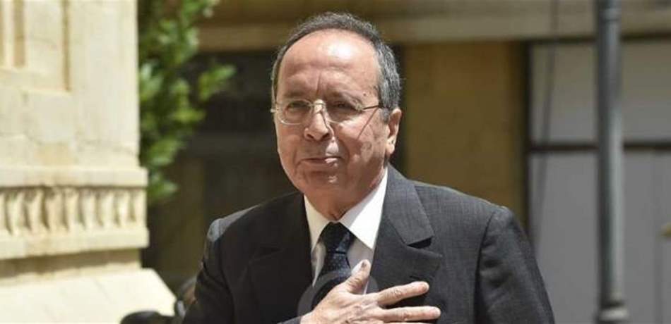 السيّد: ترامب حليفنا