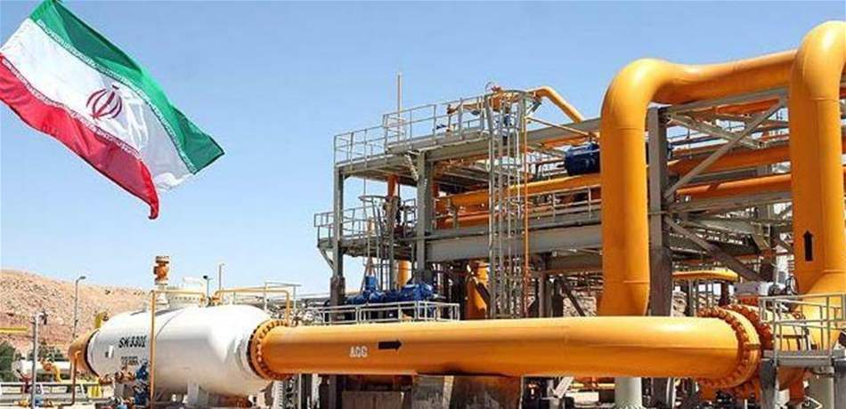 شرط أميركي واحد مقابل إعفاء الدول المستوردة لنفط إيران من العقوبات