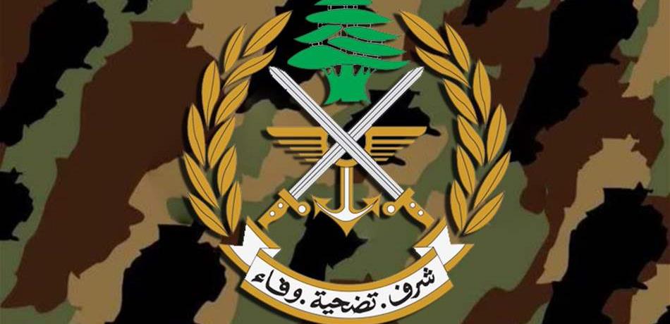  الجيش ينظم مسابقة للطلاب الجامعيين بمناسبة الذكرى 75 للاستقلال