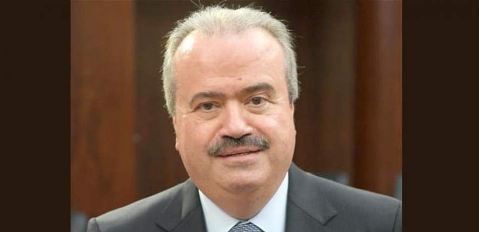 جابر يكشف عن عرضٍ لدعم الكهرباء.. قوبل بـ"لا مبالاة" من الوزارة! 