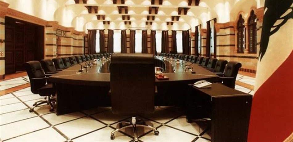 ما علاقة تشكيل الحكومة بما يجري في إدلب؟! 