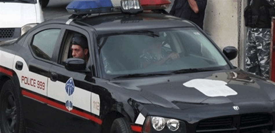 إلى كل السائقين: "تذكير" من "قوى الأمن"