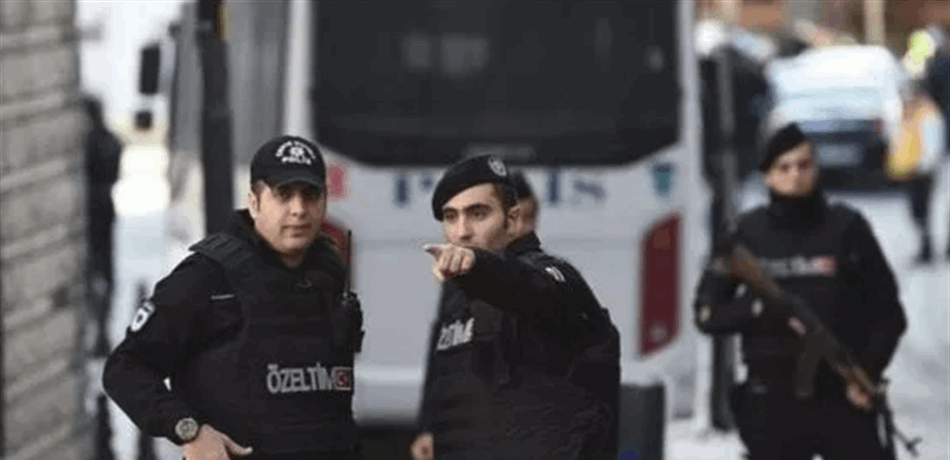 "الأمن التركي" يعثر على جثة سعودي في اسطنبول.. إليكم التفاصيل