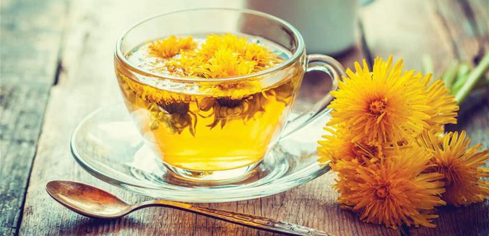هل سمِعتم بشاي طرخشقون؟.. هذه فوائده