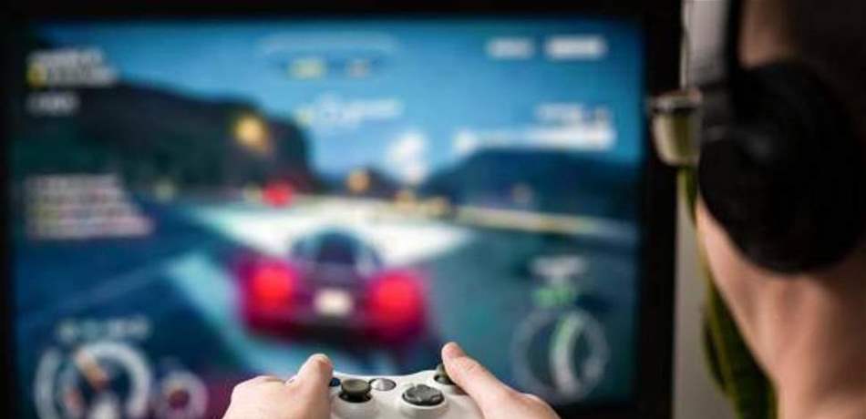 5 فوائد لألعاب الفيديو... لن تصدقوها!!