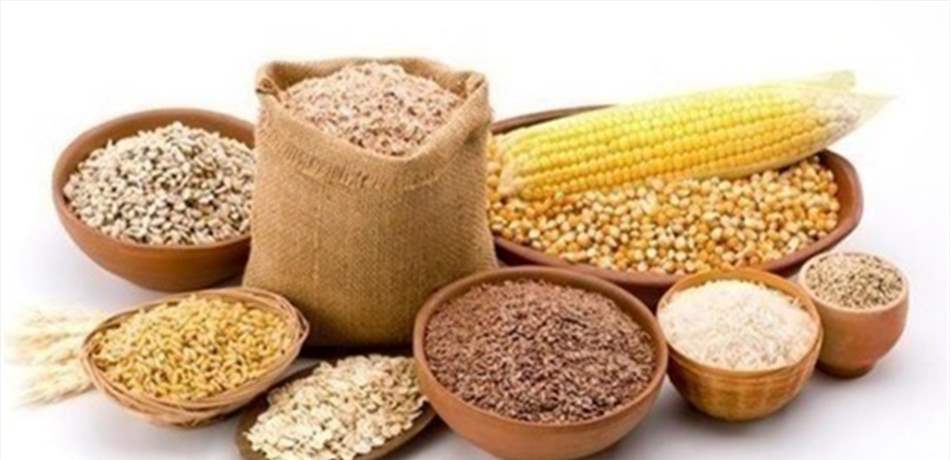 لماذا تُعتبر الحبوب الكاملة ضروريّة؟
