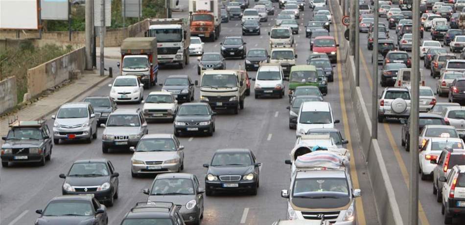 بيان تذكيري من "إدارة السير".. تخفيض 90% من الغرامات قبل هذا الموعد!