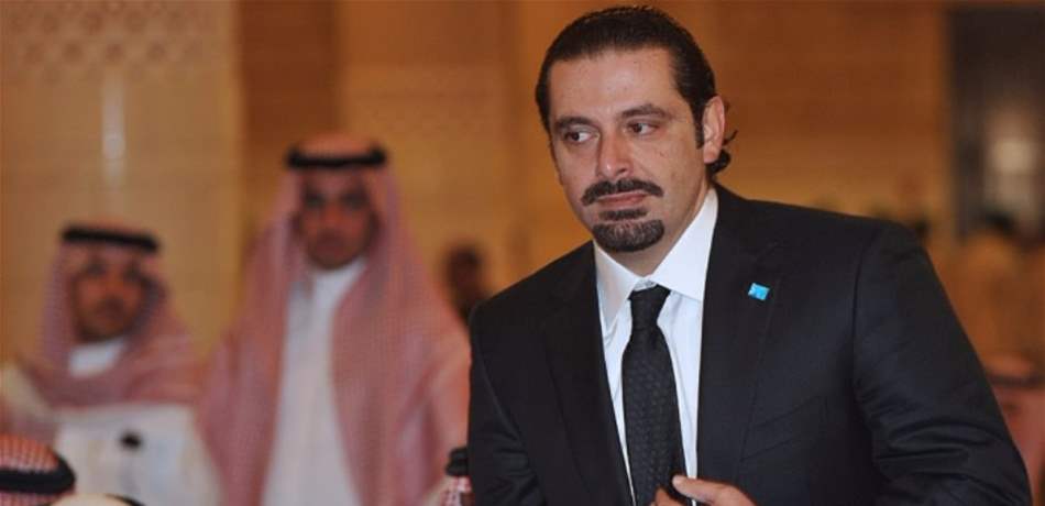 الطبخة الحكومية تنضج على نار هادئة