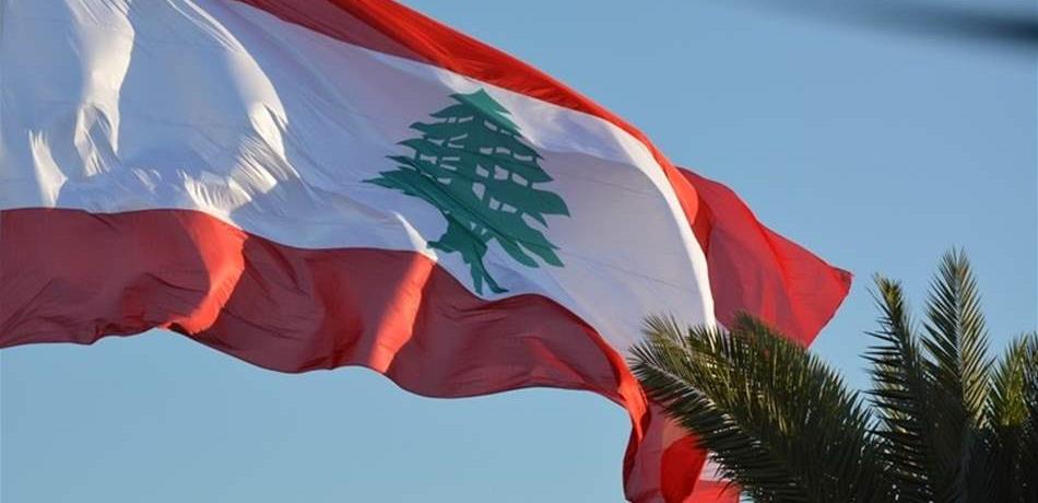 الحكومة على نار العقوبات الأميركية