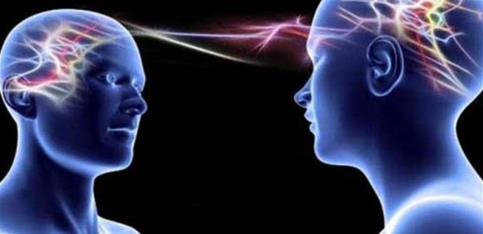 إن كنت من مواليد هذه الابراج.. فأنت قادر على قراءة الأفكار بسهولة
