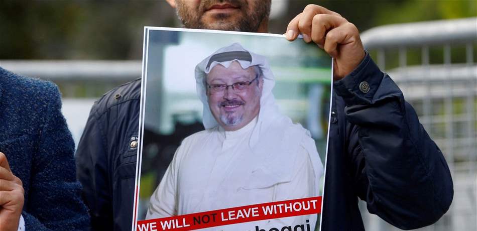 ما بعد اختفاء خاشقجي: خطر في القنصليات.. وهذا ما ينتظر بن سلمان إذا! 