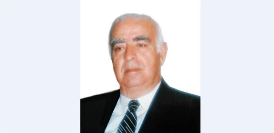 عندما تجف المياه تموت الضفادع