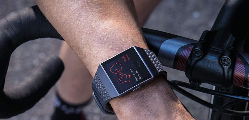 لماذا توقفت أجهزة Fitbit عن مزامنة البيانات؟