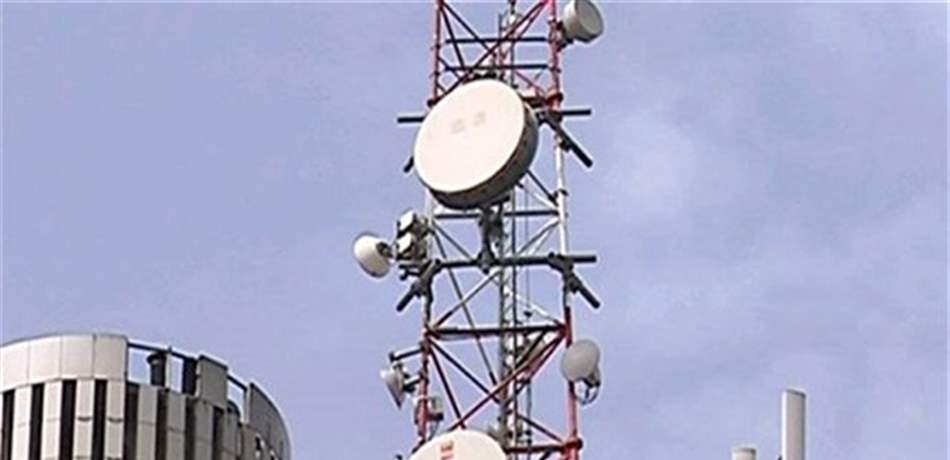 في هذه المنطقة: خدمات الهاتف ستتوقف لساعتين.. إليكم السبب