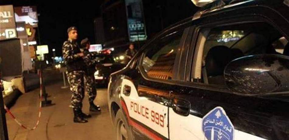 في فنيدق: إشكال داخل مقهى أصابه بنوبة قلبية.. ماذا حصل؟