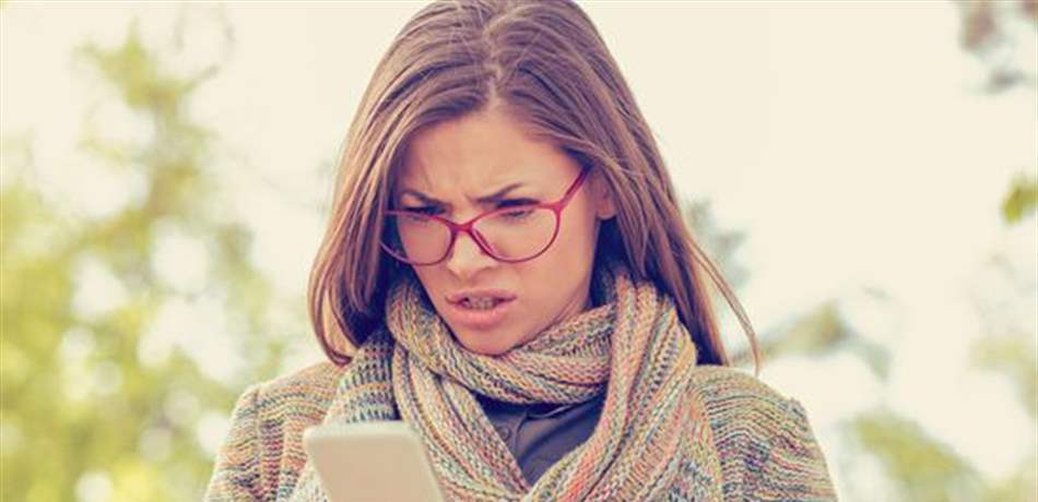 طريقة سرية لمعرفة تحركاته على "انستغرام"!