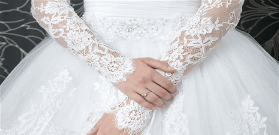 في زفاف أقرب الناس.. شاهدوا كيف قتل شاب شقيقه (فيديو)