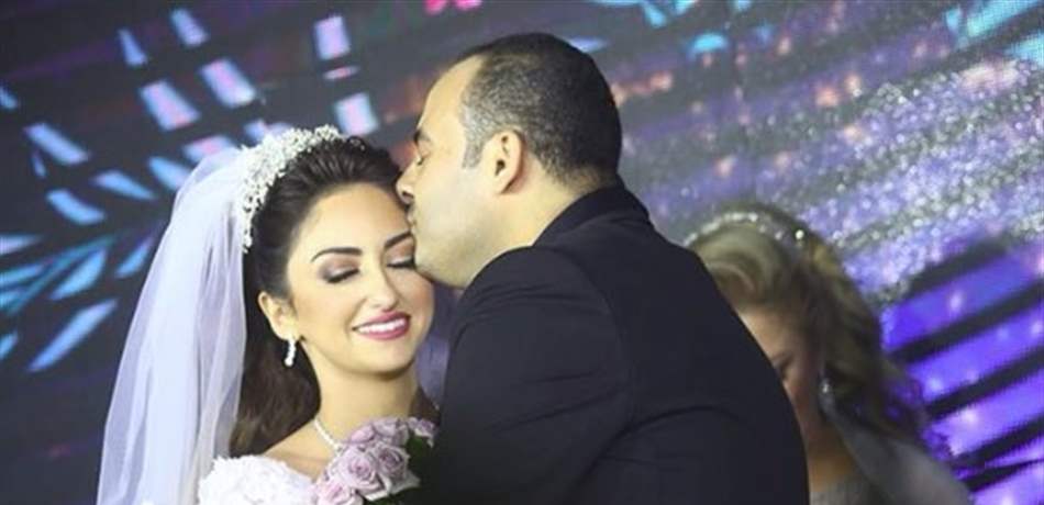 الزميل عمر الفاروق نخّال في القفص الذهبي