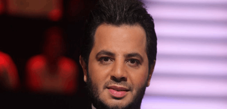 نيشان يعطي رأيه بوفاء الكيلاني.. والأخيرة ترّد