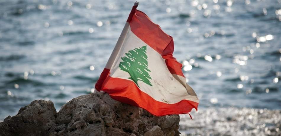 موفد فرنسي في لبنان "لتحذير" المسؤولين!