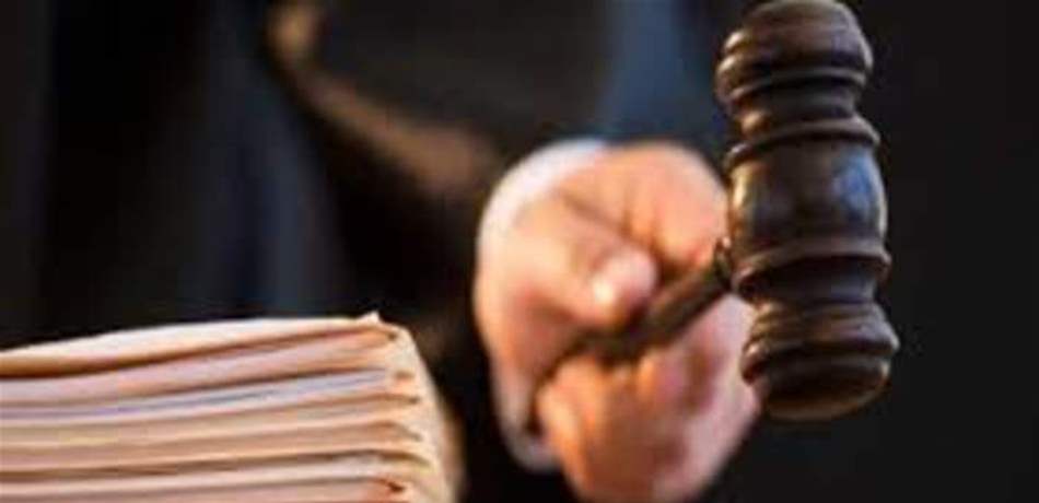 تسريب اسماء الوفد اللبناني المرافق لعون الى ارمينيا تابع.. القضاء يتحرّك
