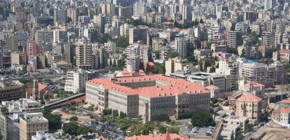 الحكومة على سكة الإنتظار.. العراقيل الكبرى تلاشت