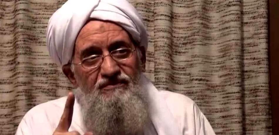 "أفول القاعدة".. هكذا يقضي الظواهري على التنظيم 