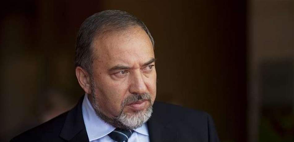 اسرائيل تأمر بوقف فوري لتسليم شحنات الوقود إلى غزة
