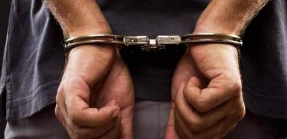 توقيف ضابط ورتيب في ملف "الغبي"