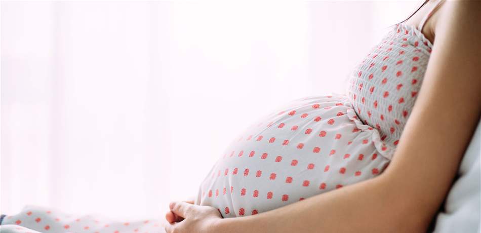 الولادة الطبيعية بعد القيصرية ممكنة.. ولكن عليك اتباع هذه الإجراءات